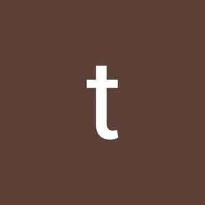Meet your Posher, Tanya